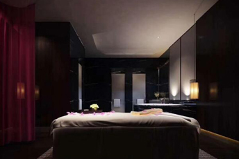 长沙芙蓉区芳香疗法：嗅觉引领的身心疗愈